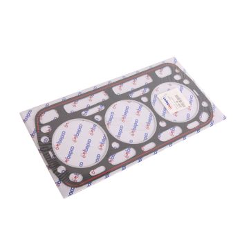 Uszczelka głowicy silnika Case IH25/73-94