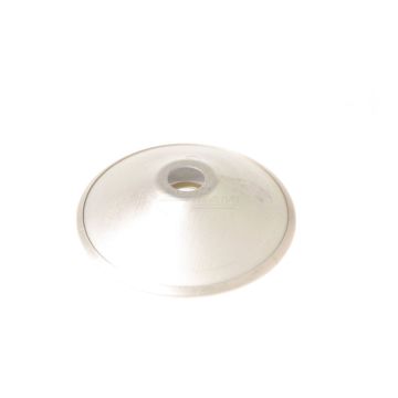 Wkład Separatora Ursus Mf Fs040100 Sędziszów