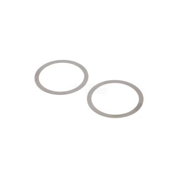 Podkładka regulacyjna