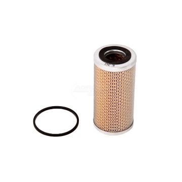 Filtr Hydrauliczny Wh20-32X Lf566 60/96-1 Sędziszów