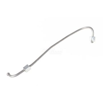 Komplet przewodów paliwa pompy rotacyjnej