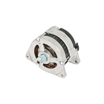Alternator 15A-2501 62/920-4  920-87