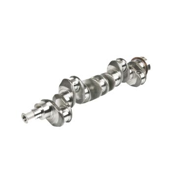 Wał korbowy P.6.354 Genmot