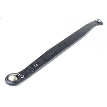 Zespół prawy MF235