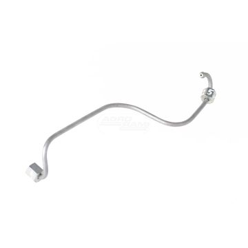 Komplet przewodów wtryskowych pompy sekcyjnej