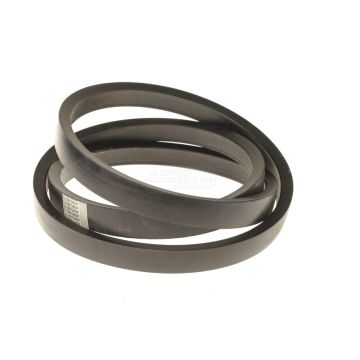 Pasek 45x3485 La AGRO-BELTS