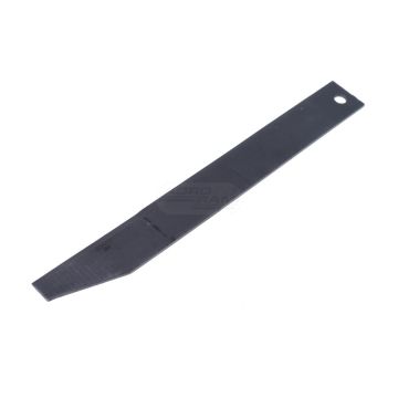 Dźwignia sterująca prasy Sipma Z-279 527016012502 SIPMA