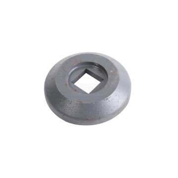 Nakładka talerza FI-160