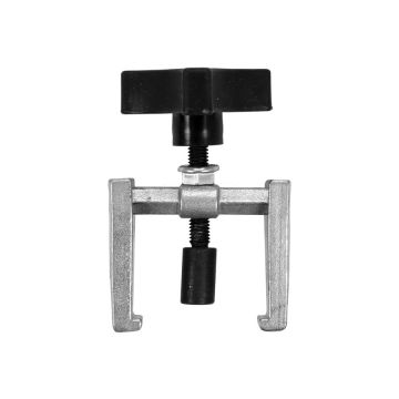 Ściągacz dwuramienny do klem ramion wycieraczek YATO 50 mm