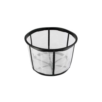 Sito wlewu D400/L275 UNI ARAG