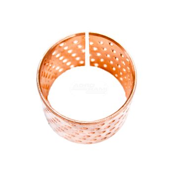 Tulejka 129/215590910