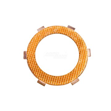 Tarcza WOM PRONAR 5130-5135