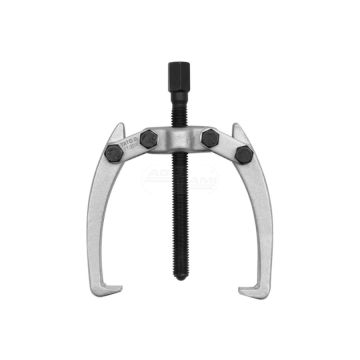 Ściagacz dwuramienny YATO 100 mm
