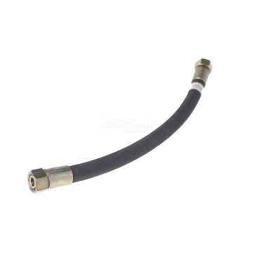 Przewód hydrauliczny  25 MPa M27x2