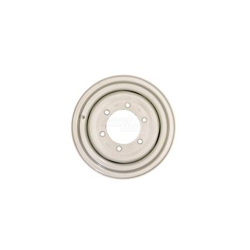 Obręcz 5,50x16 (6otw) (ET=0) A2