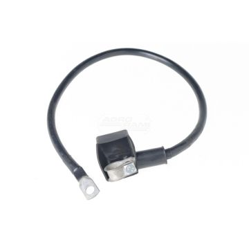 Przewód akumlatora Al-