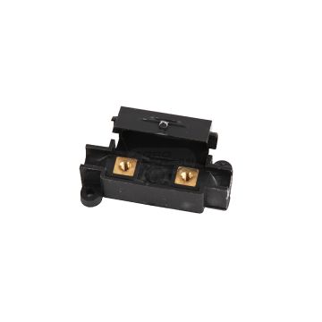 Skrzynka bezpieczników 1 bezp.13350902