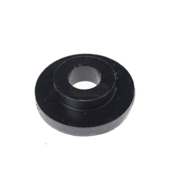 Podkładka dociskowa