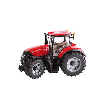 Traktor Case IH Optum 300 CVX Bruder 03190 BR03190, 03190 BRUDER