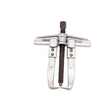 Ściągacz dwuramienny 200x260x150MM SP2615