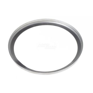 Pokrywa uszczelki zwolnicy Ursus, Zetor 67453232