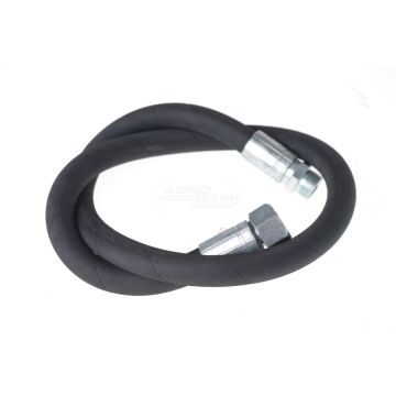 Przewód 72140720000