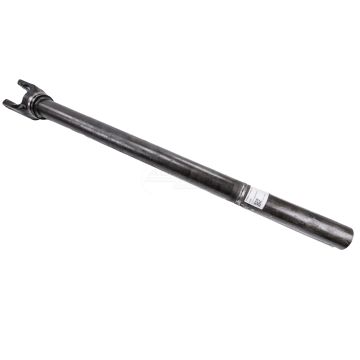 Widłak z tuleją FI-32