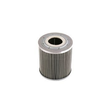 Filtr hydrauliczny HIFI FILTER SH 62167