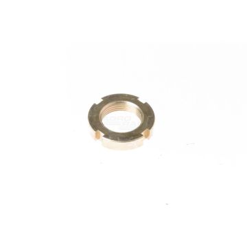 Nakrętka M24x1,5 80271026