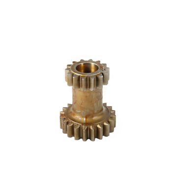 Koło biegu wstecznego Z-14/20