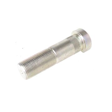 Szpilka M22x1,5x81,5 5056230080