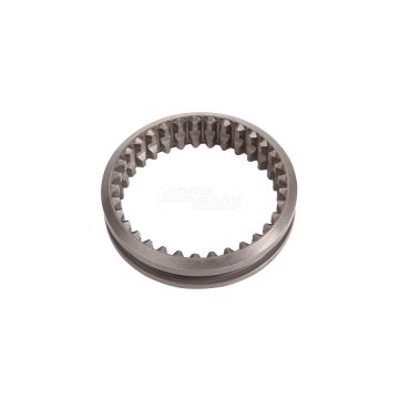 Przesuwka Skrzyni Biegów