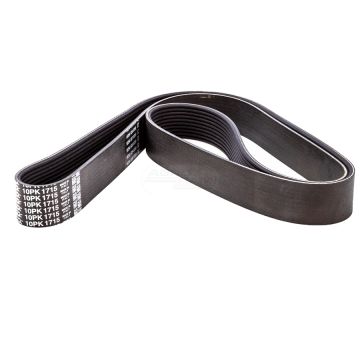 Pasek wielorowkowy  121/01183377