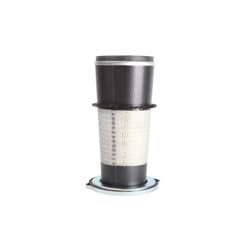 Filtr powietrza HIFI FILTER SA 16293