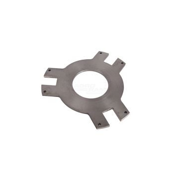 Tarcza 30/214-1  fi-11"