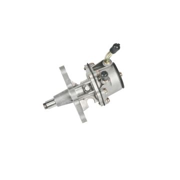 Pompa zasila. 21/100-140