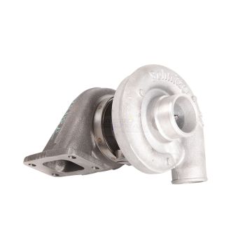 Turbosprężarka s2a   46578-00  TA236, CA4236, CA236, C4-236