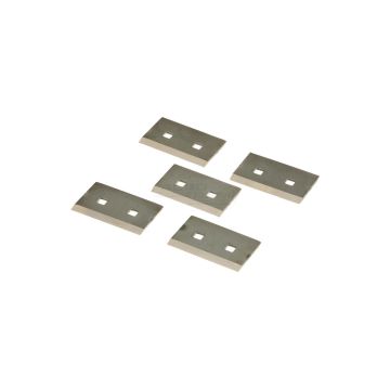 Nożyk ucinania sznurka RBX452