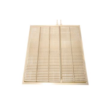 Sito górne Wymiary B x H: 1200 x 1310