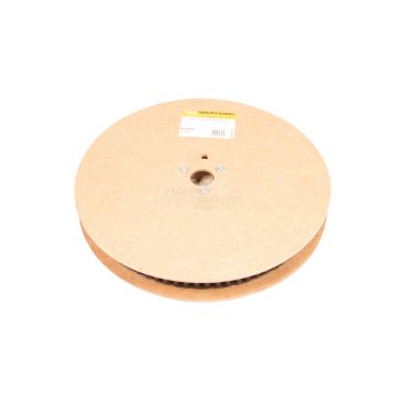 Łańcuch rolkowy 06B-2 5M WARYŃSKI