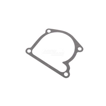 USZCZELKA POMPY WODNEJ - paczka 10 sztuk