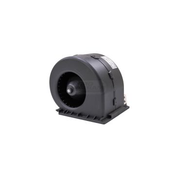 Wentylator nagrzewnicy 82/9202-930  Case Maxxum