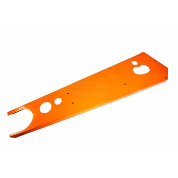 Osłona pasków wewnętrzna (KBR140)(S)