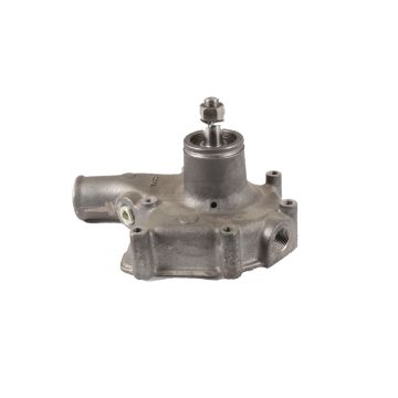 Pompa wody 130-10 KEBA