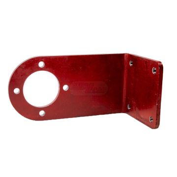 Mocowanie wspornik multiplikatora przekładni