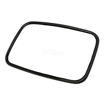 Lusterko obserwatora narzędzi