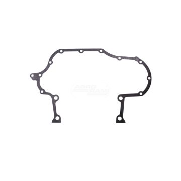 Uszczelka pokrywy rozrządu  f912 , F913