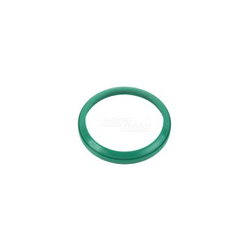 Pierścień siłownika 50x58x8