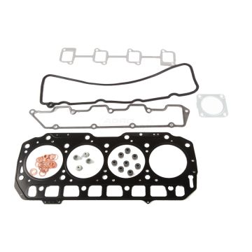 ZESTAW USZCZELEK GŁOWICY YANMAR 4D94E