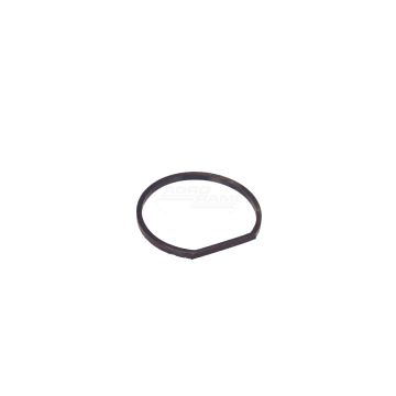 Uszczelka 70114625